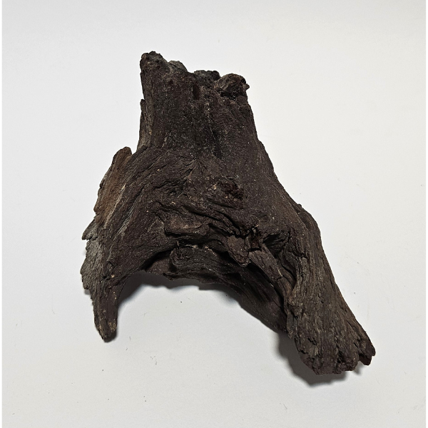 Aquadeco Mopani Wurzel S braun #111