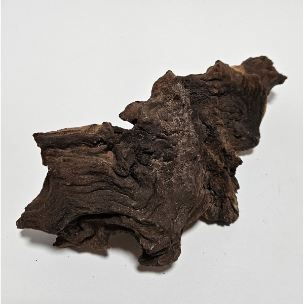 Aquadeco Mopani Wurzel S 2-farbig #114