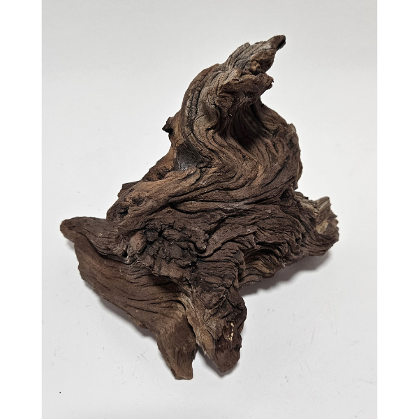 Aquadeco Mopani Wurzel S 2-farbig #123