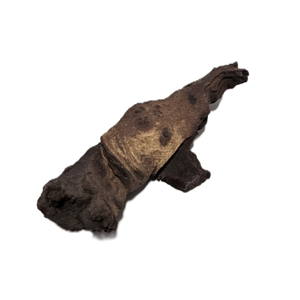 Aquadeco Mopani Wurzel S braun #132