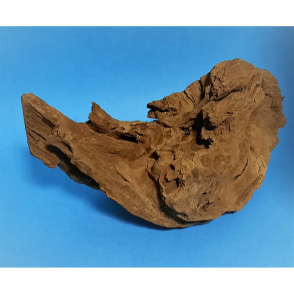 Hobby Mangroven Wurzel M #307