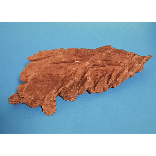 Hobby Mangroven Wurzel S #102