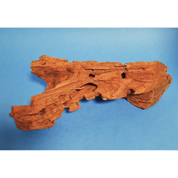 Hobby Mangroven Wurzel S #104