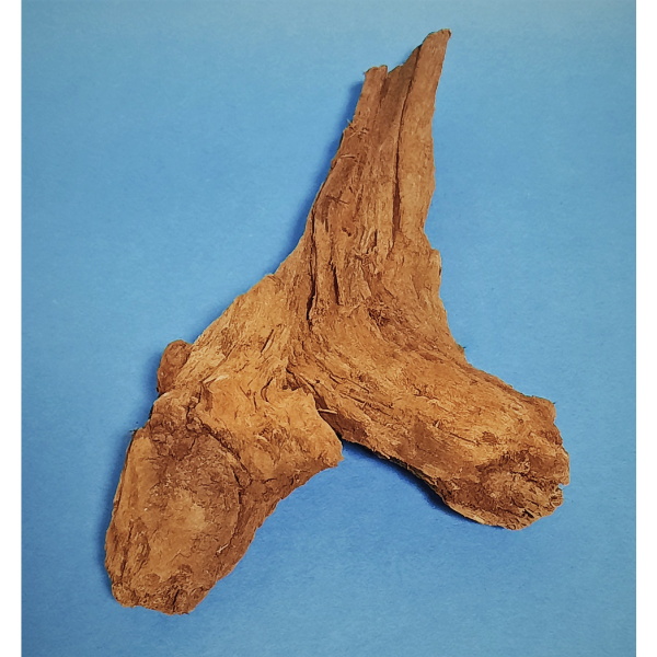 Hobby Mangroven Wurzel S #110