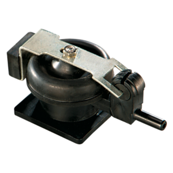 Sera 06730 Ersatz-Modul Air 110 plus