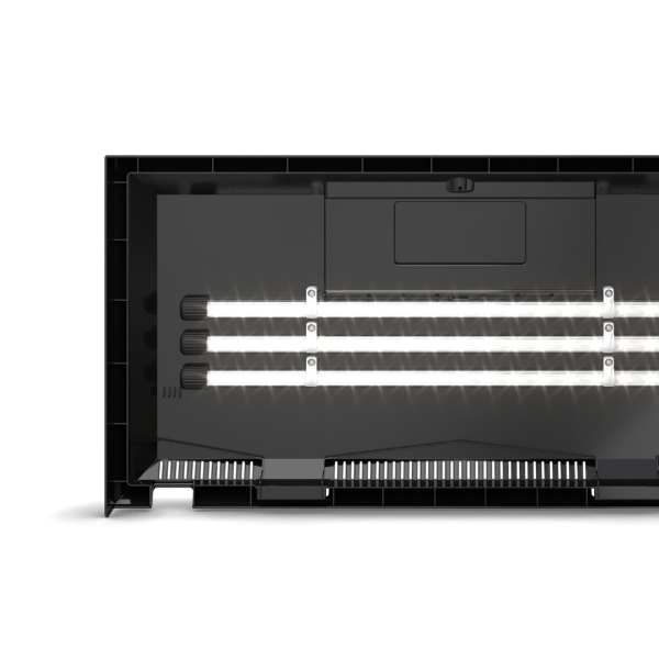 Juwel NOVOLUX LED 40 Neo Leuchte Weiß für VIO CUBE Aquarium