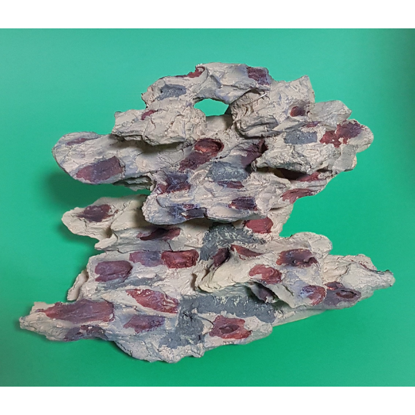 Orbit Deko Fels Calari - Rock