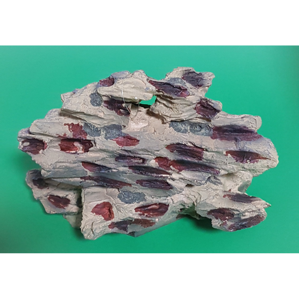 Orbit Deko Fels Calari - Rock