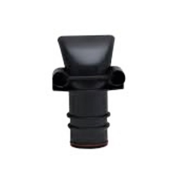 Laguna Remote-Adapter PT609