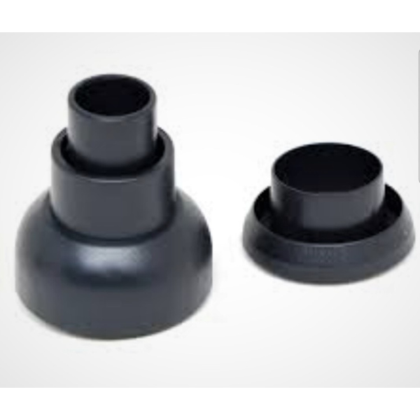 Laguna Springbrunnen Düse Power Jet