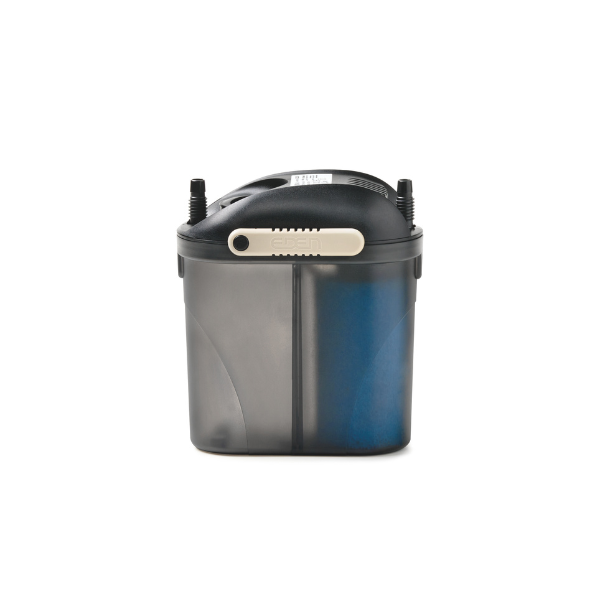 Eden Gravel Cleaner PDG 60/501 elektr. Mulmsauger