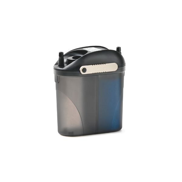 Eden Gravel Cleaner PDG 60/501 elektr. Mulmsauger