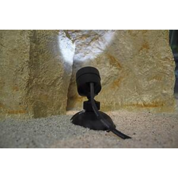 Pontec Pondo Star LED Set 6-Fach Teichbeleuchtung