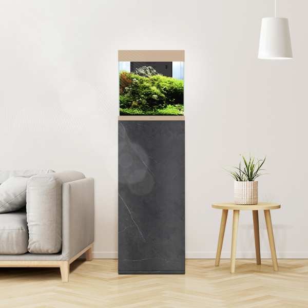 Ciano Emotions Pro 40 52l Aquarium Kombination