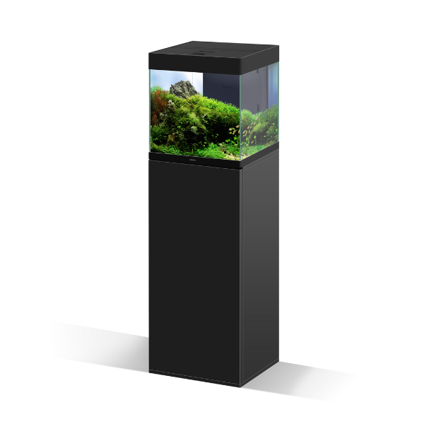 Ciano Emotions Pro 40 52l Aquarium Kombination