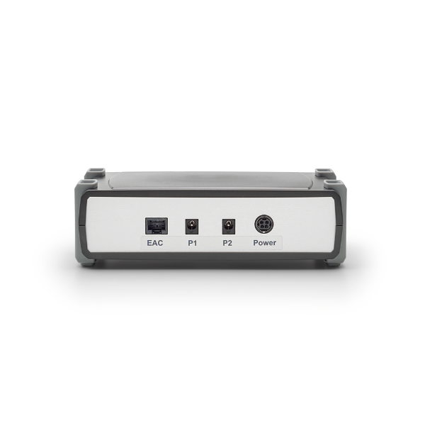 Oase StreamMax Pump Controller, zur Steuerung von StreamMax Strömungspumpen
