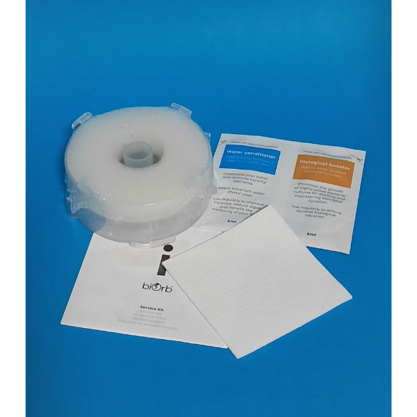 biOrb Service Kit klein