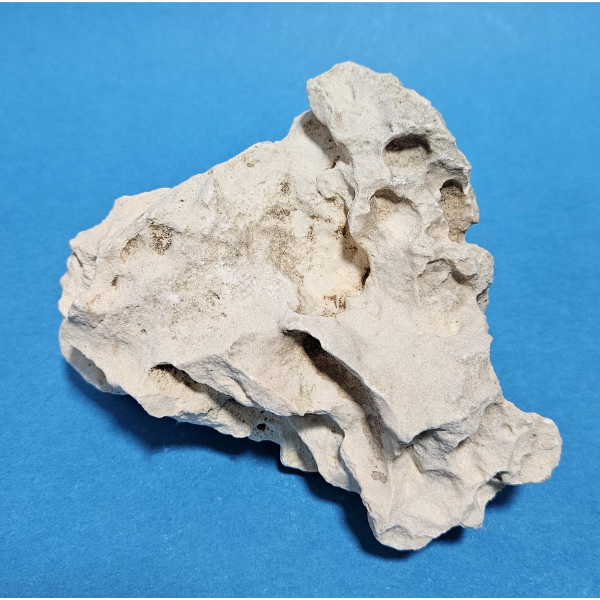 Orbit Lochgestein Sansibar S #002