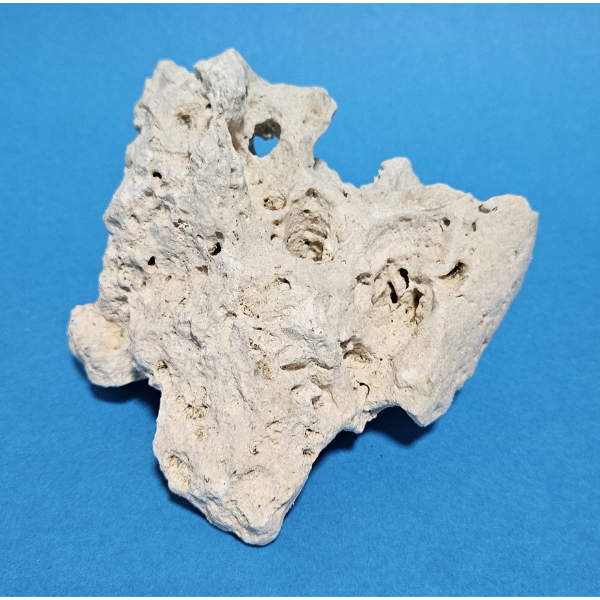 Orbit Lochgestein Sansibar S #013