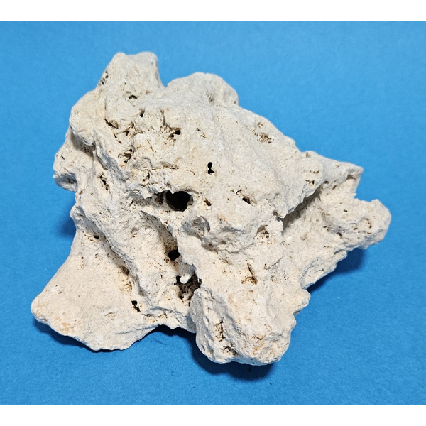 Orbit Lochgestein Sansibar S #013