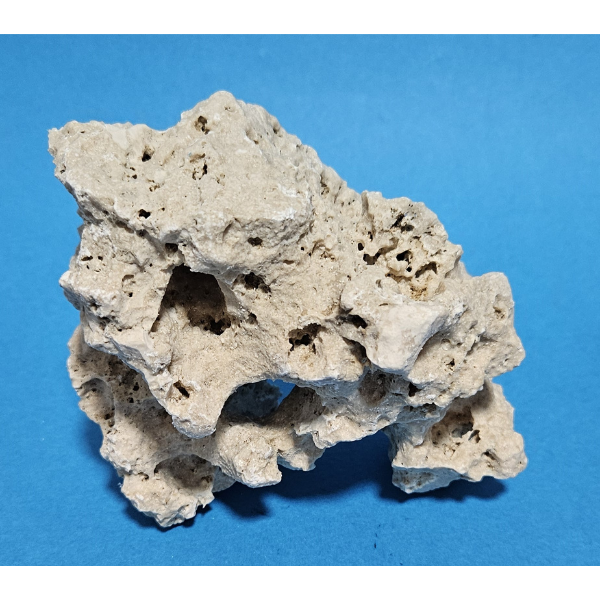 Orbit Lochgestein Sansibar S #014