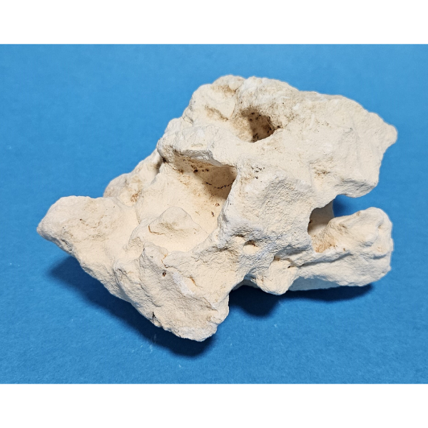 Orbit Lochgestein Sansibar S #091