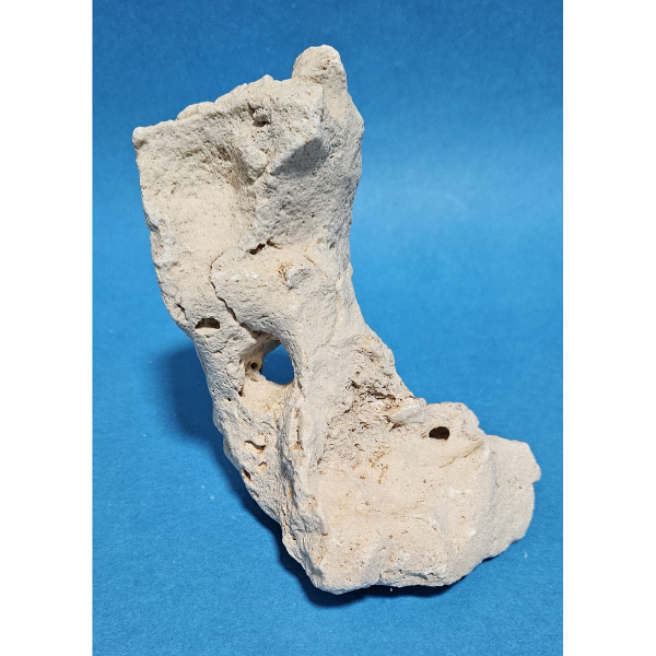 Orbit Lochgestein Sansibar S #098