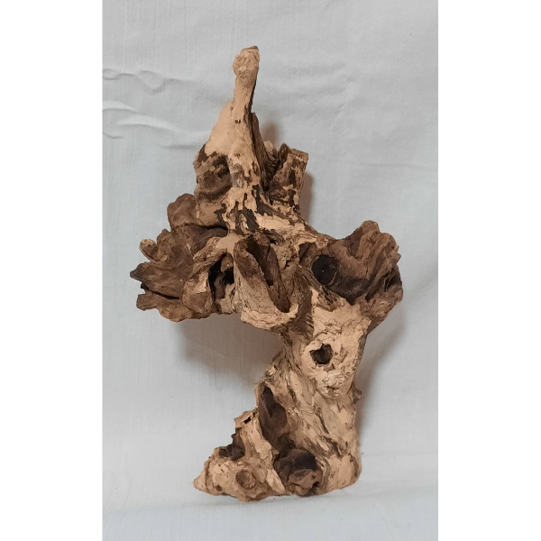 Barico Wurzel Small #012