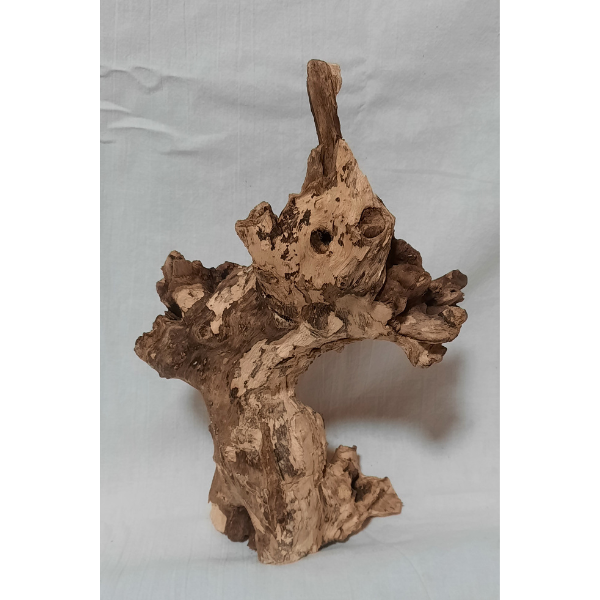 Barico Wurzel Small #012