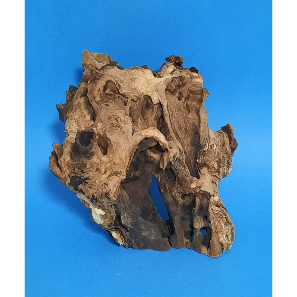 Barico Wurzel Small #017