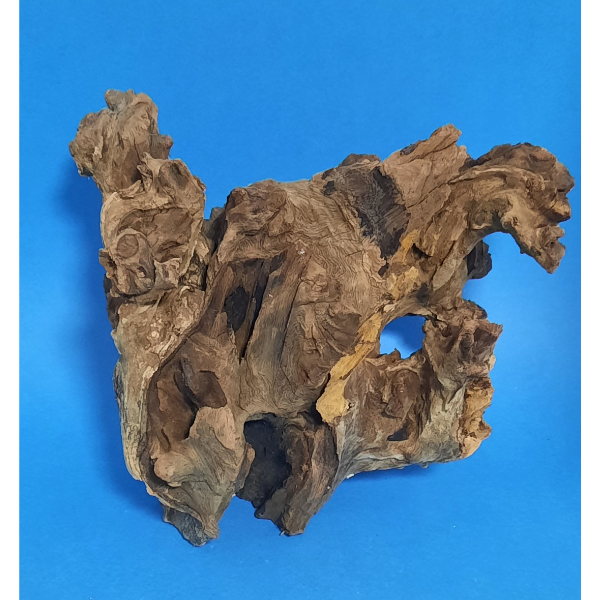 Barico Wurzel Small #020