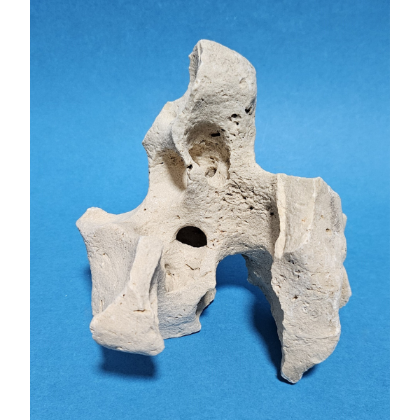 Orbit Lochgestein Sansibar S #073