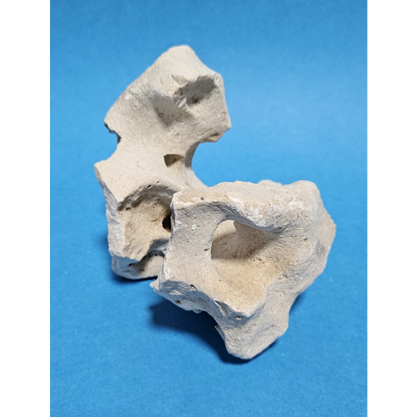 Orbit Lochgestein Sansibar S #073