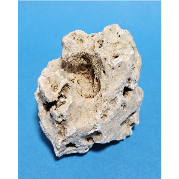 Orbit Lochgestein Sansibar S #079