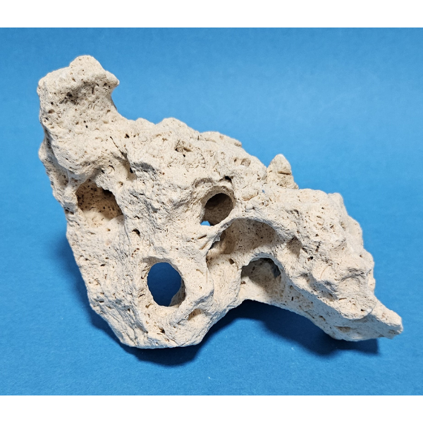 Orbit Lochgestein Sansibar S #083