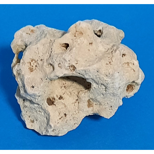 Orbit Lochgestein Sansibar S #043