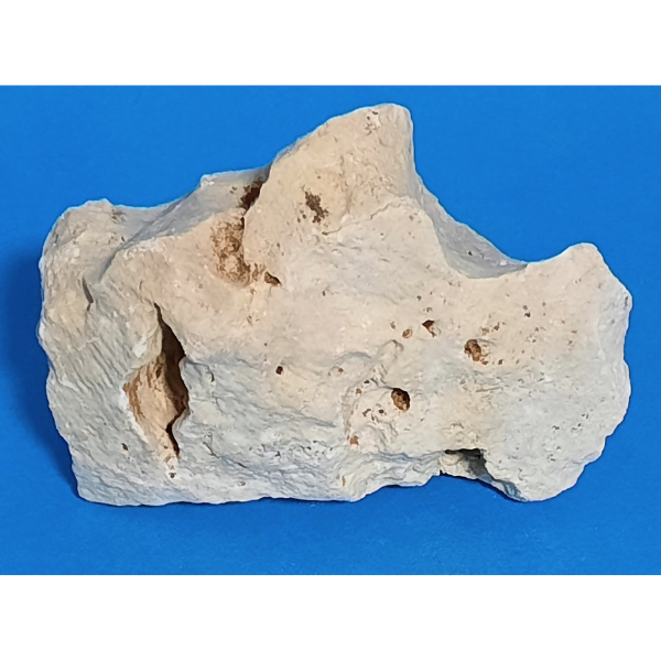 Orbit Lochgestein Sansibar S #047