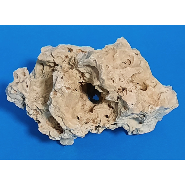 Orbit Lochgestein Sansibar S #049