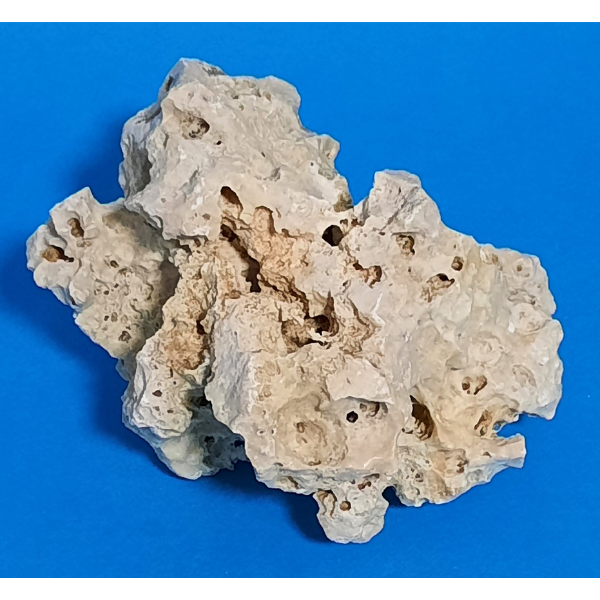 Orbit Lochgestein Sansibar S #049