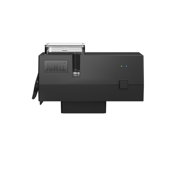 Juwel SmartFeed AppControl, smarter Futterautomat
