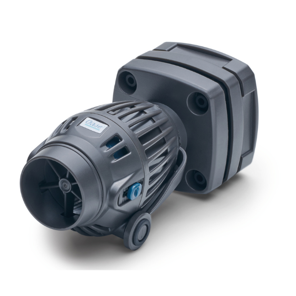 Oase StreamMax Premium 2000 12V Strömungspumpe