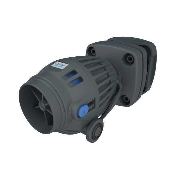 Oase StreamMax Premium 5000 12V Strömungspumpe