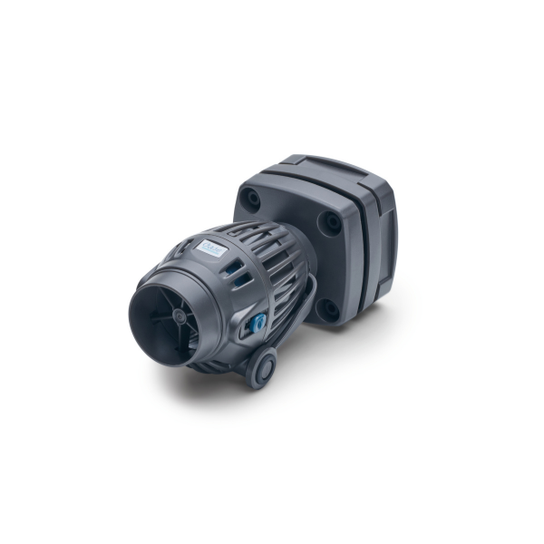 Oase StreamMax Premium 2000 12V Strömungspumpe