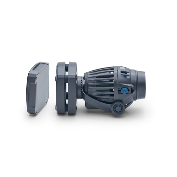 Oase StreamMax Premium 2000 12V Strömungspumpe