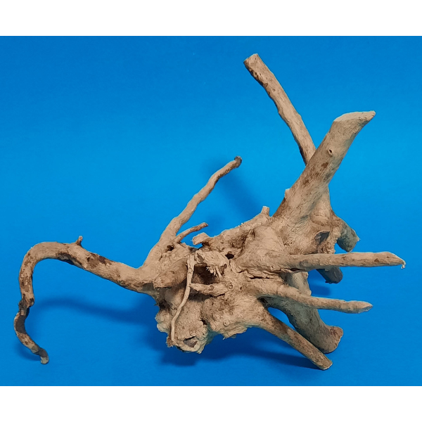 Aquadeco Rote Moorwurzel, Spiderwood XS #131