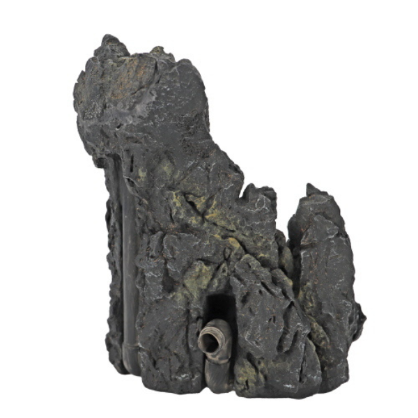 Hobby Sandfall Unterwasser Wasserfall, 25,5 x 20 x 26,5 cm