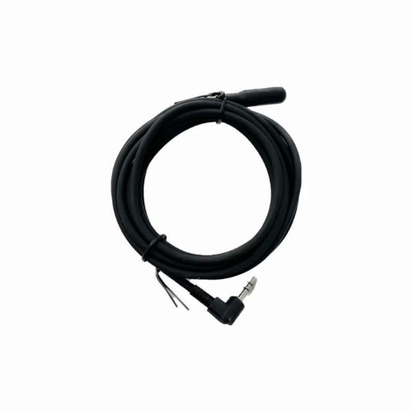 Schego Ersatz Temperaturfühler, Sensor 2m für TR2