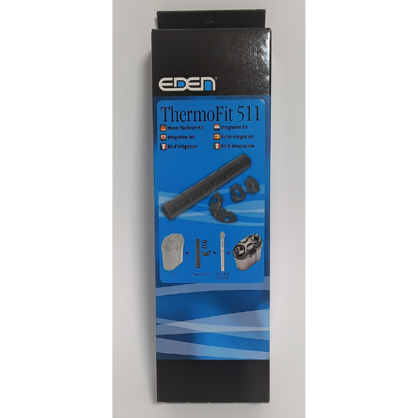 95497 Thermo Fit 511/FES 100 Nachrüst-Set