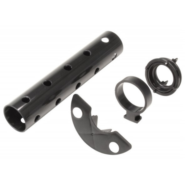 95497 Thermo Fit 511/FES 100 Nachrüst-Set