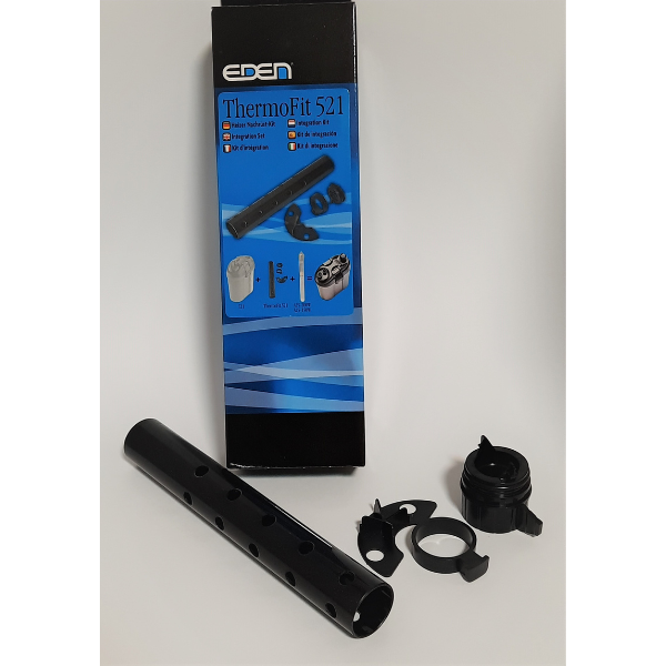 95498 Thermo Fit 521/FES 200 Nachrüst-Set